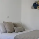 Apartman Ad Astra