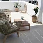 Apartman Ad Astra