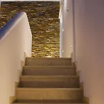 Apartman Ad Astra