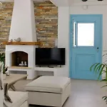 Ad Astra Apartman