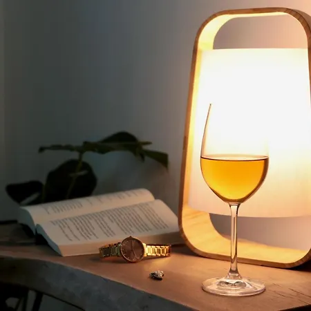 Ad Astra Apartment Naousa (Paros)