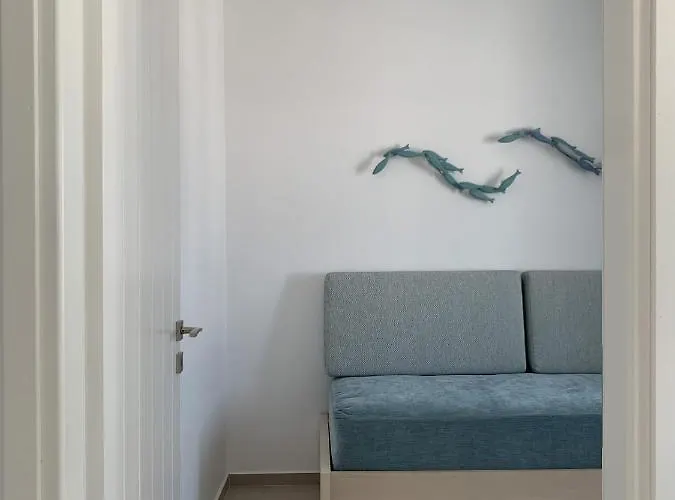 Ad Astra Appartement