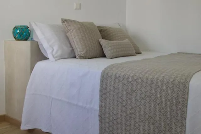 Ad Astra Appartement