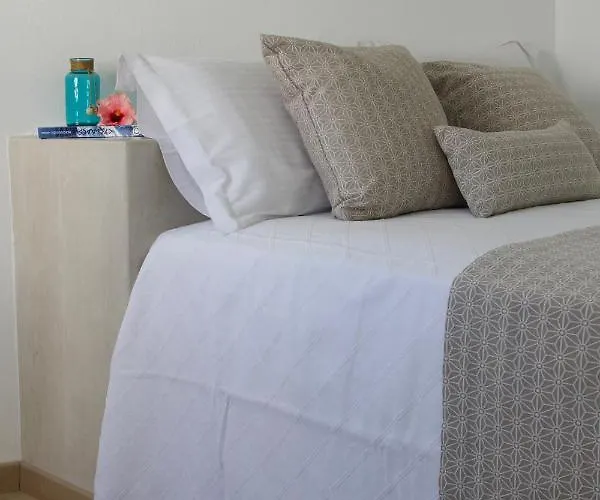 Ad Astra Appartement